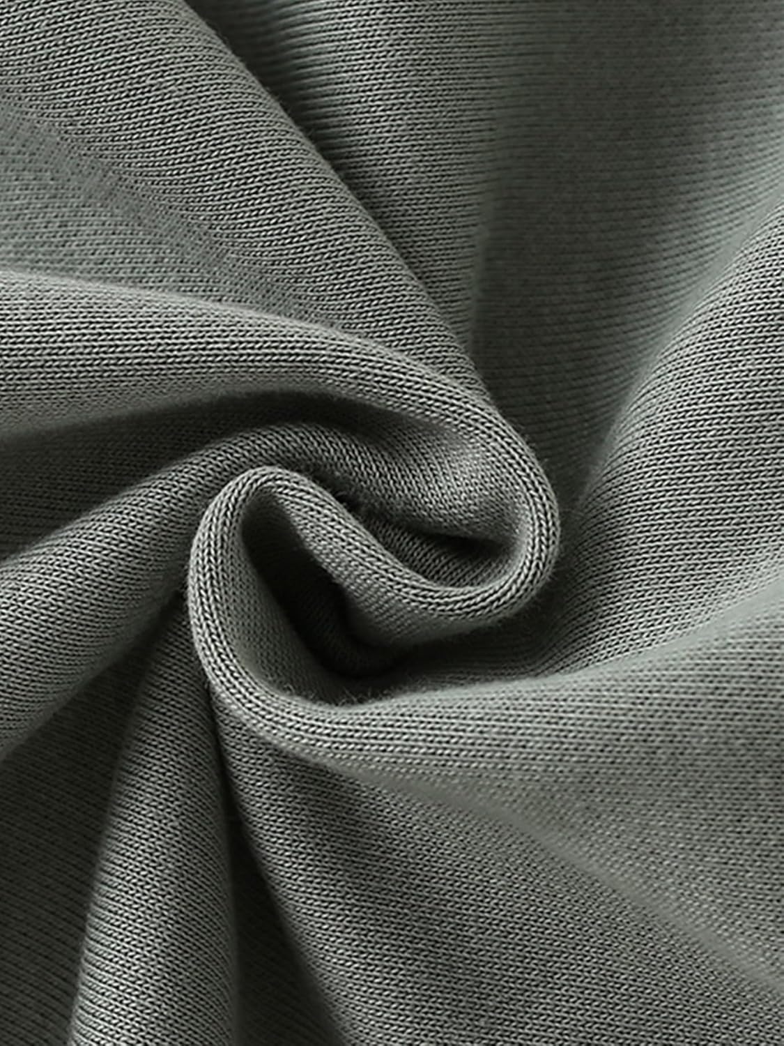 Toddler Boys Full Zip Dinosaur Hoodies Comfortable Sweatshirt