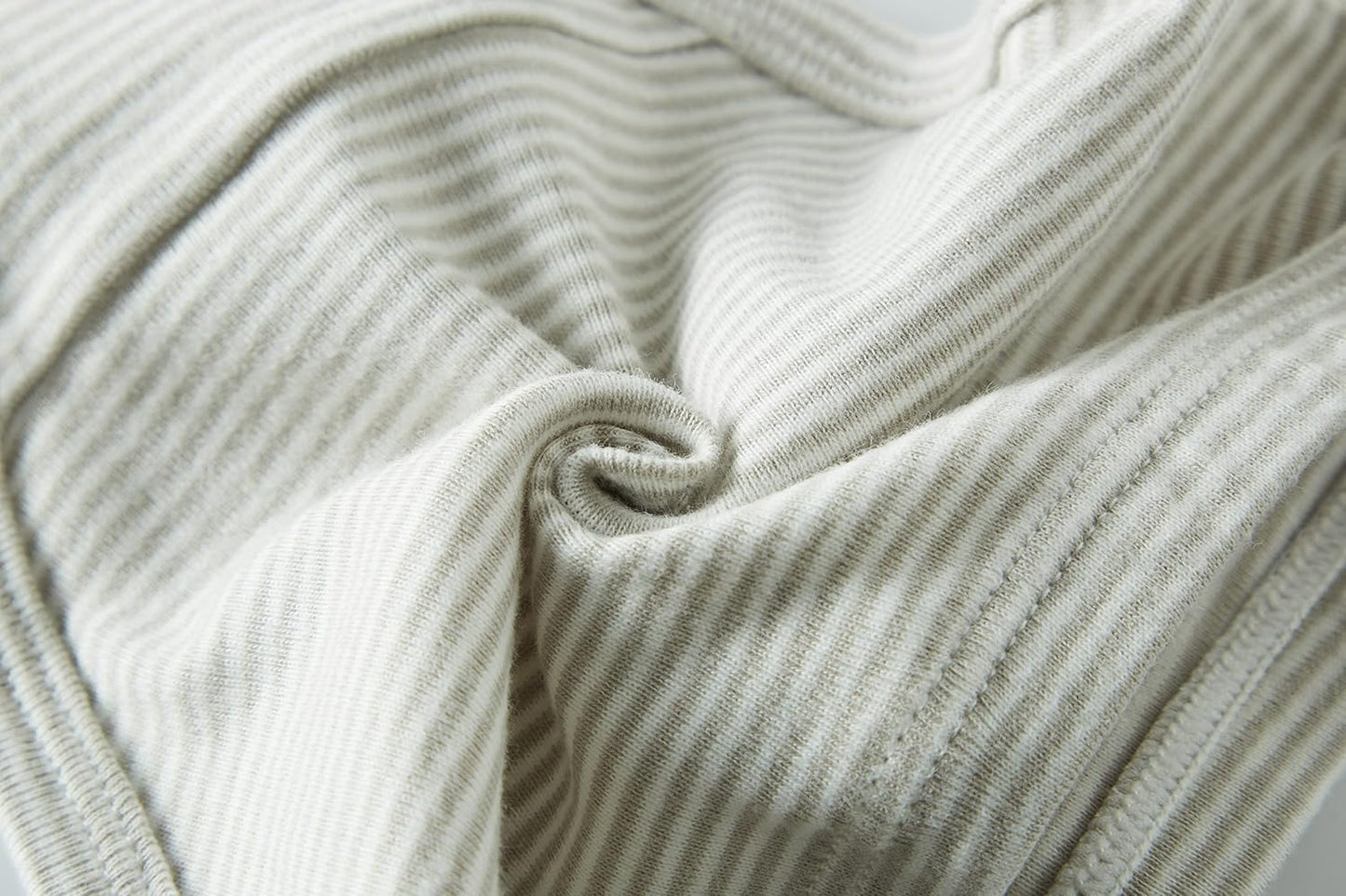 Family Feeling Little Girl Underwear Toddler Panties Big Kids Undies Soft 100% Cotton