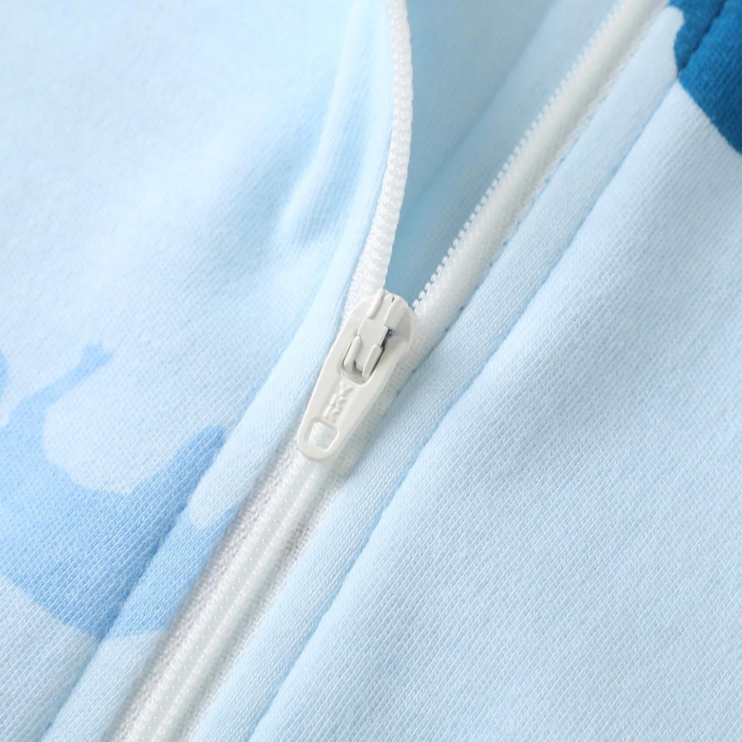 Owlivia Baby Short Sleeve Summer Romper Set, 2 Pack Tank Jumpsuit for Girls and Boys, Cartoon One Piece Coverall Outfit