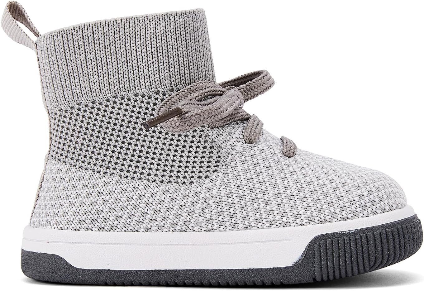 BMCiTYBM Baby Shoes Infant Boy Girl First Walker Shoes Toddler Walking Shoes Lightweight Non-Slip Sneakers for 6 9 12 18 24 Months