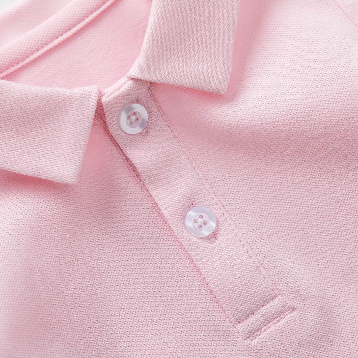 pureborn Baby Boys Girls Bodysuit Super Soft Cotton Romper 0-24 Months