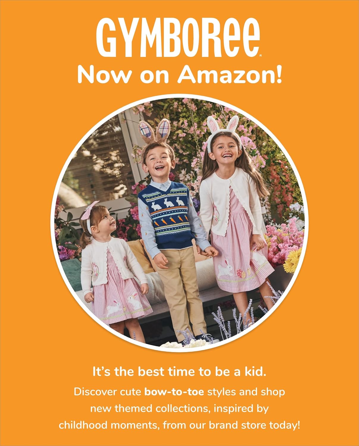 Gymboree girls And Toddler Tights