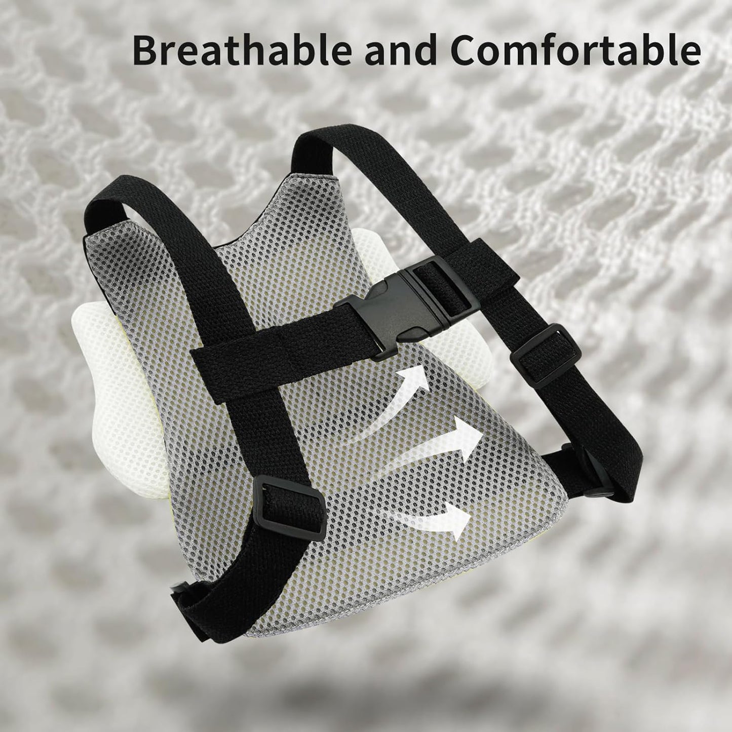 Toddler Leashes + Anti Lost Wrist Link for Kids, 4 in 1 Kid Harness Backpack Leash for Girls Boys, Kids Anti Lost Leash Cute Baby Harness Belt Strap Foldable Children Safety Leash for Park Zoo Travel