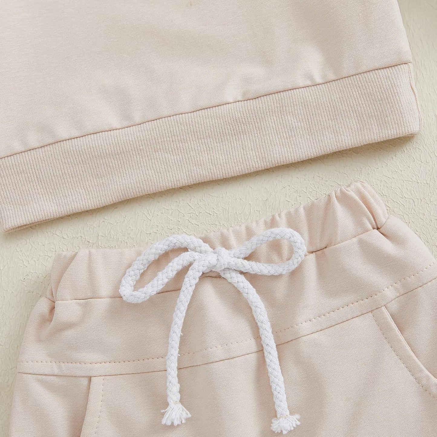 WZTYYDS Toddler Boy Clothes 2T 3T 4T 5T Fall Outfits Baby Pullover & Pants Sets Kids Winter 2Pcs Sweatsuit