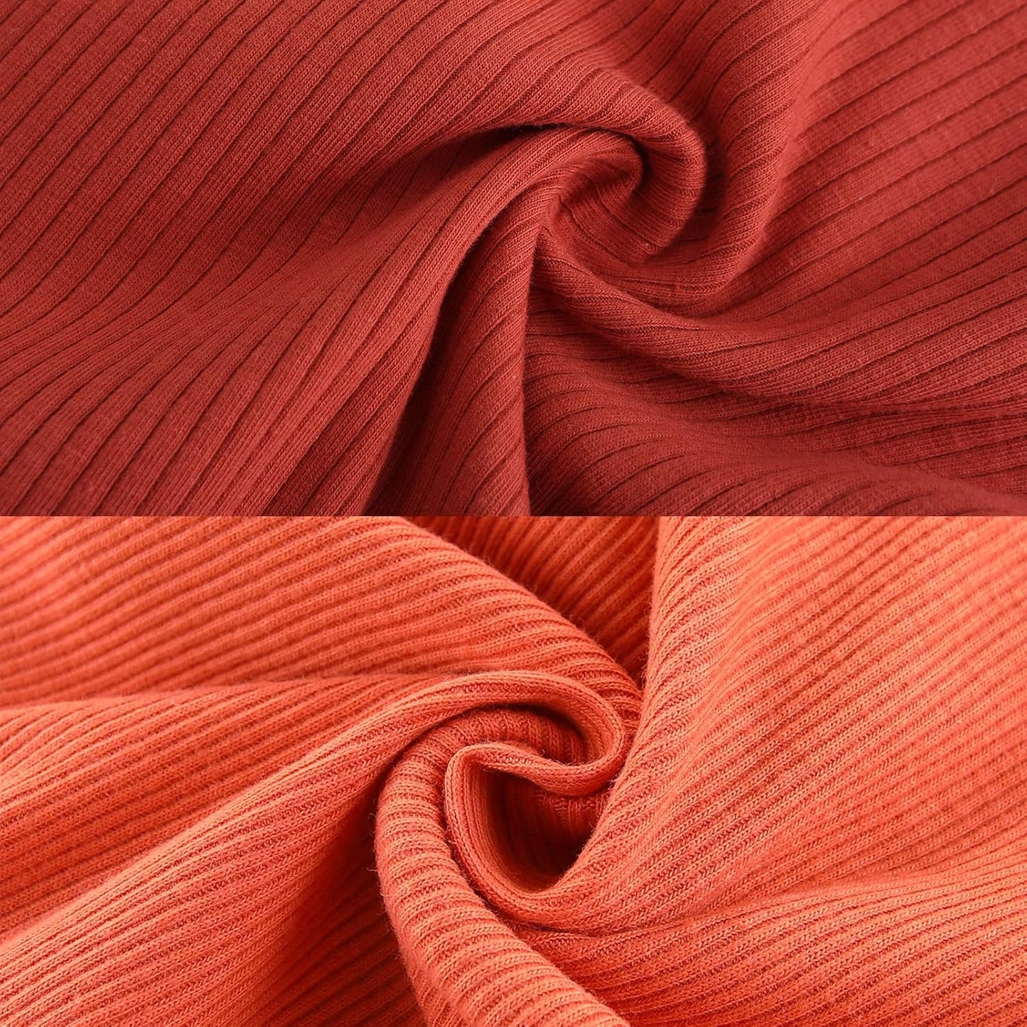 Newborn Baby Short Sleeve Bodysuit Cotton One-Piece Baby Clothes 5-Pack, 0-12 Months