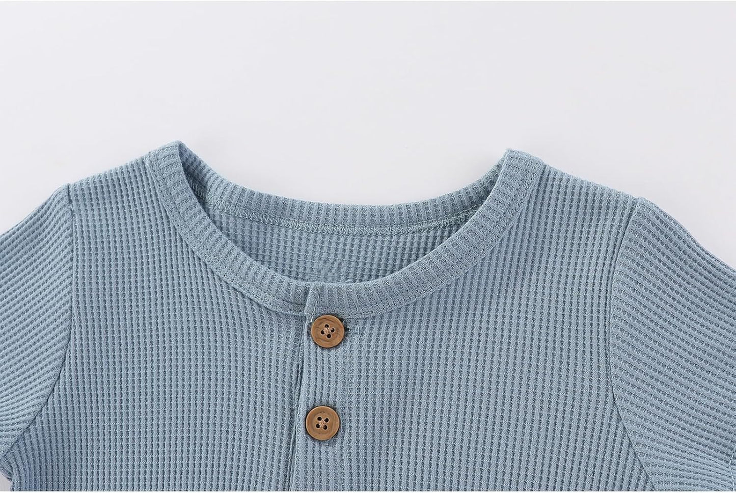 Unisex Short Sleeve Baby Romper 2 Pack Cotton Solid infant Boy Girl Jumpsuits Soft New Born Clothes