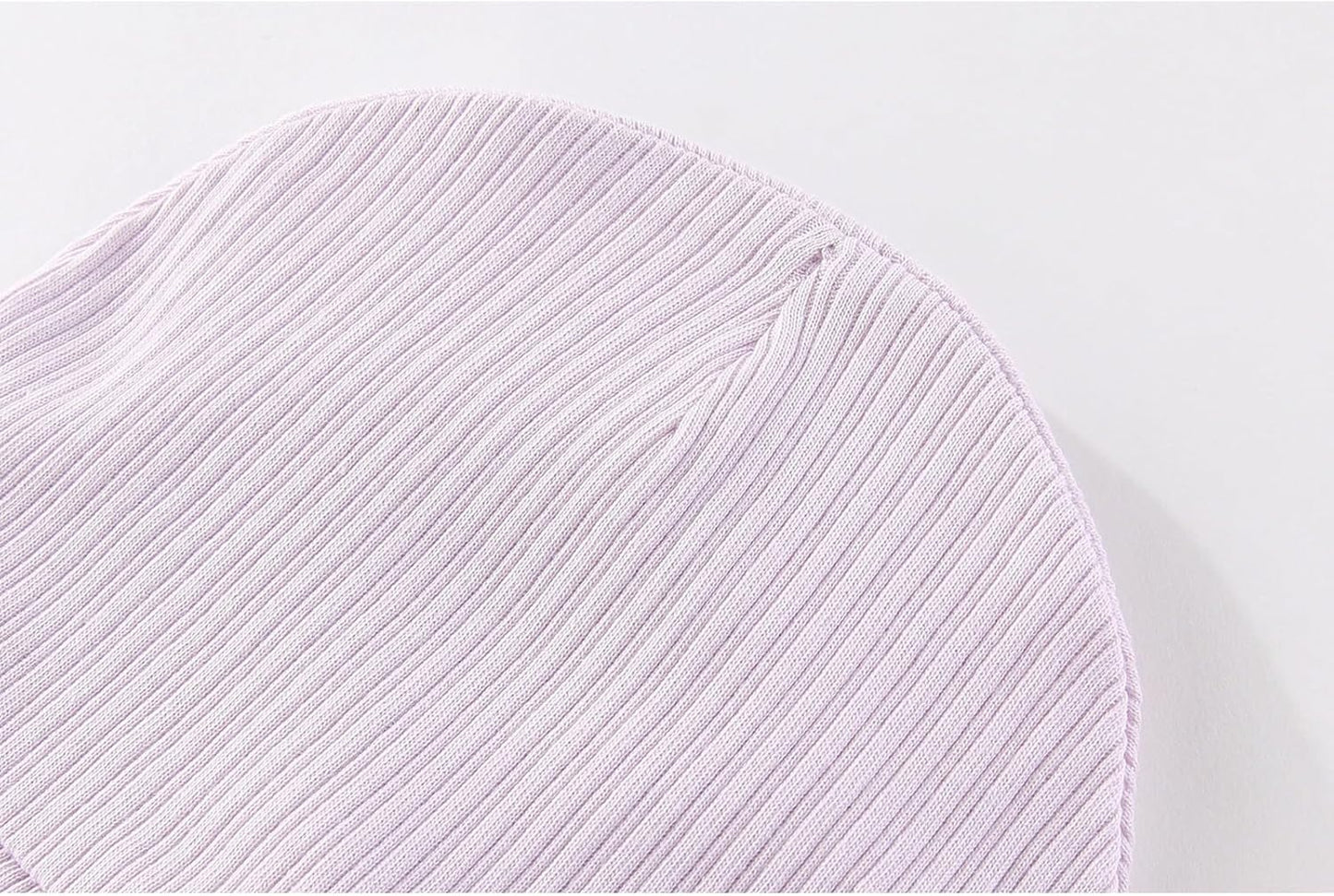 Cute Baby Girl Hats Mittens Set 10-Pack New Born Boy Caps Gloves Suit 0-6 Months Infant Accessories