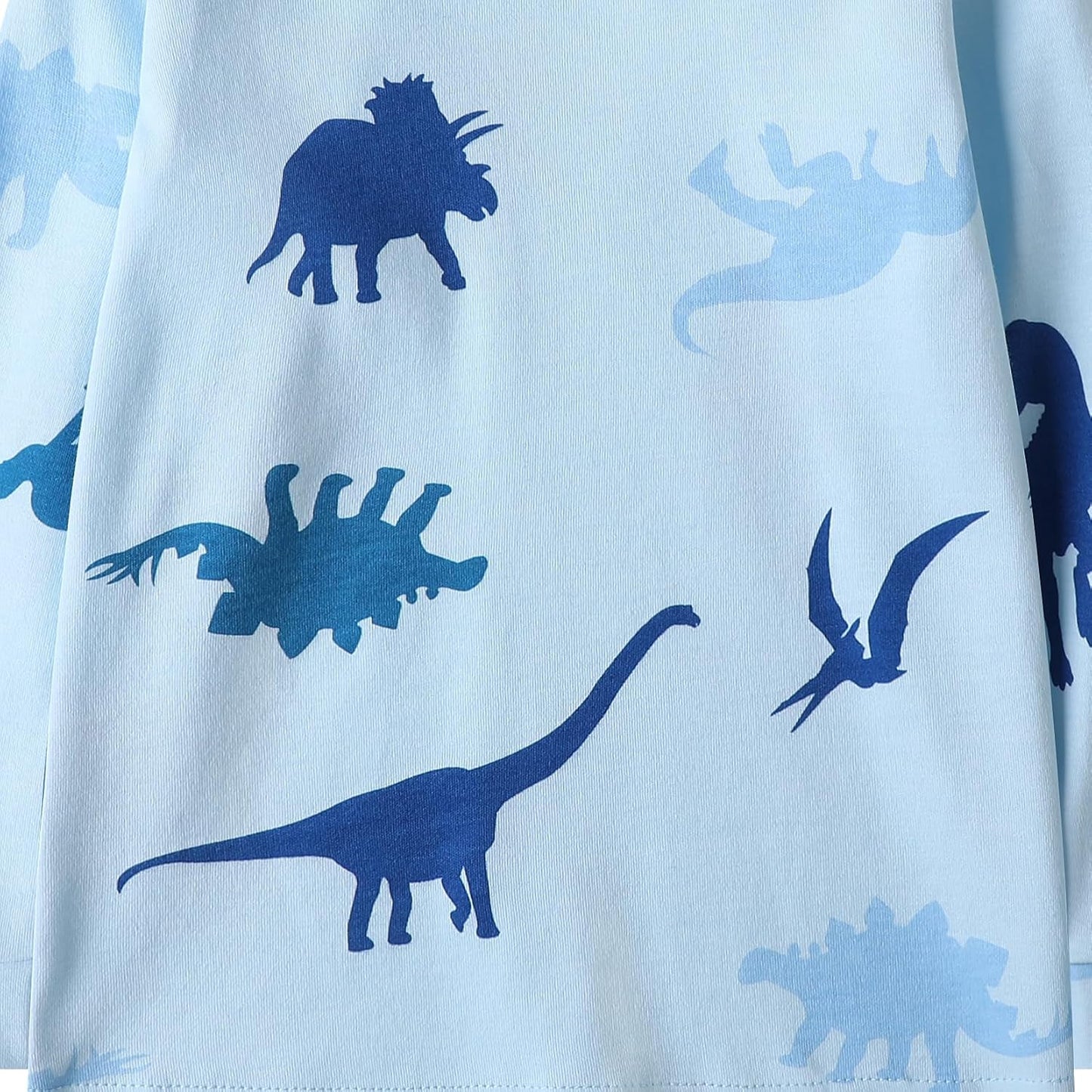 Owlivia Baby Short Sleeve Summer Romper Set, 2 Pack Tank Jumpsuit for Girls and Boys, Cartoon One Piece Coverall Outfit