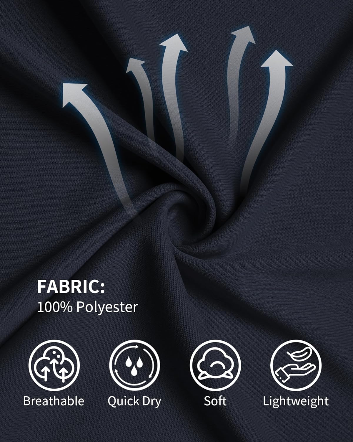 QBK 2T to Youth Neon Shirt Kids UPF 50+ Dry Fit Athletic Short Sleeve Rash Guard T Shirts for Boys Girls Sports Undershirt