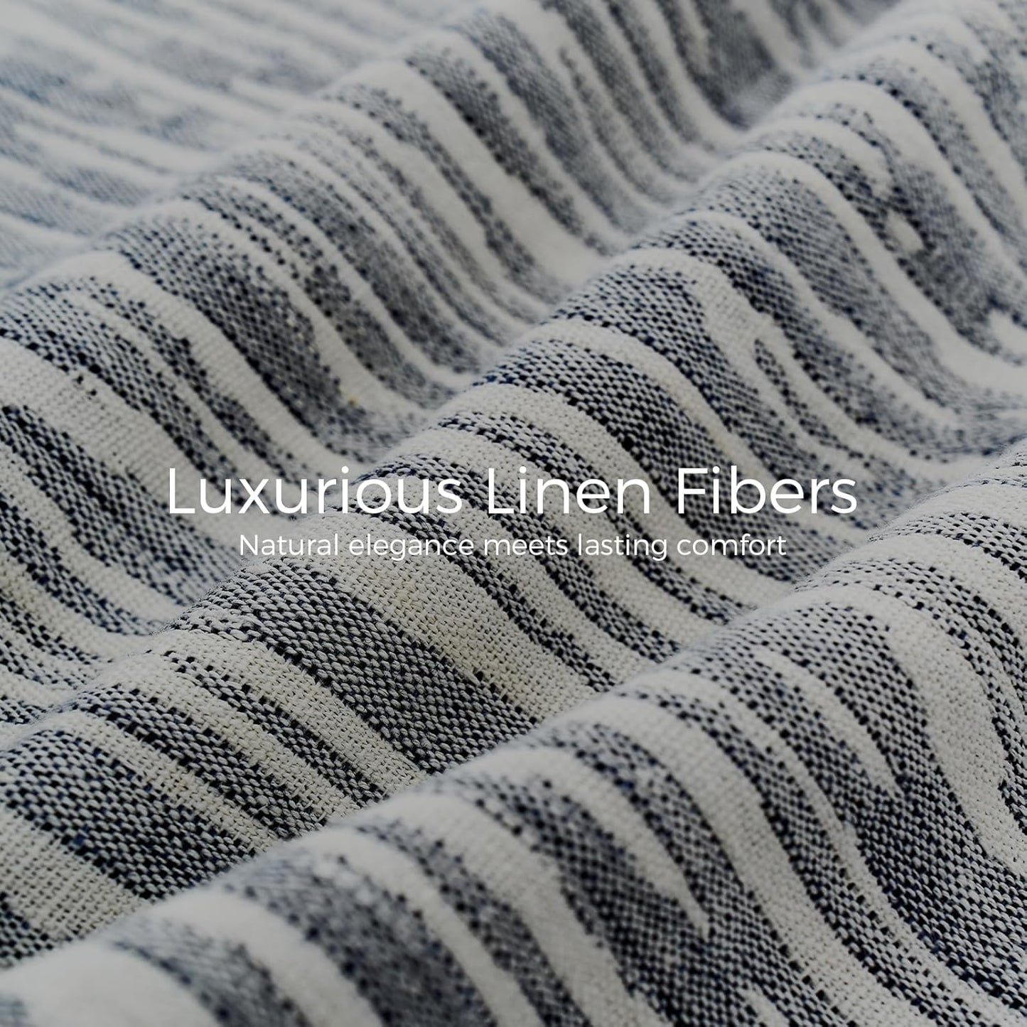 Momcozy Herihuge Baby Carrier - Crafted with Charming Jacquard Weaving, Durable, Stylish and Elegant, All-Day Comfort for Moms, Time Heritage Beige