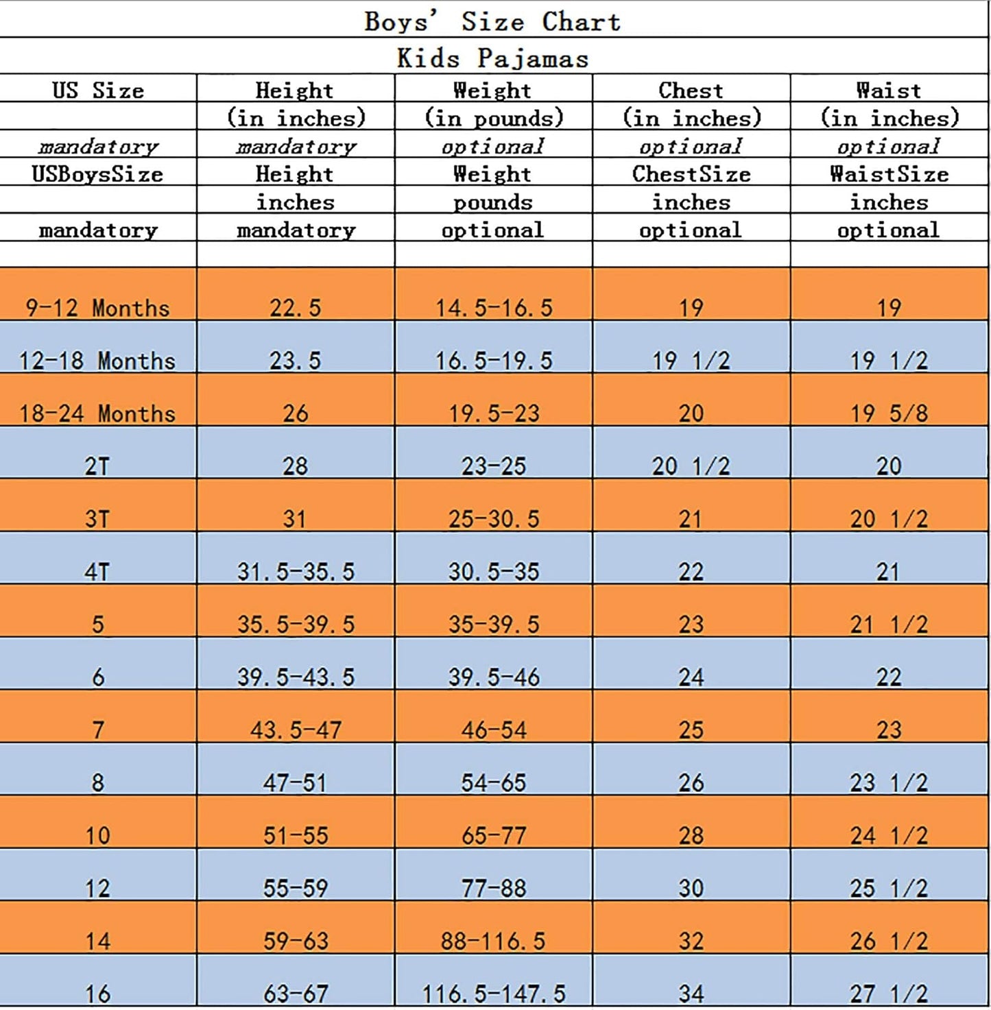 Family Feeling Little Girl Underwear Toddler Panties Big Kids Undies Soft 100% Cotton