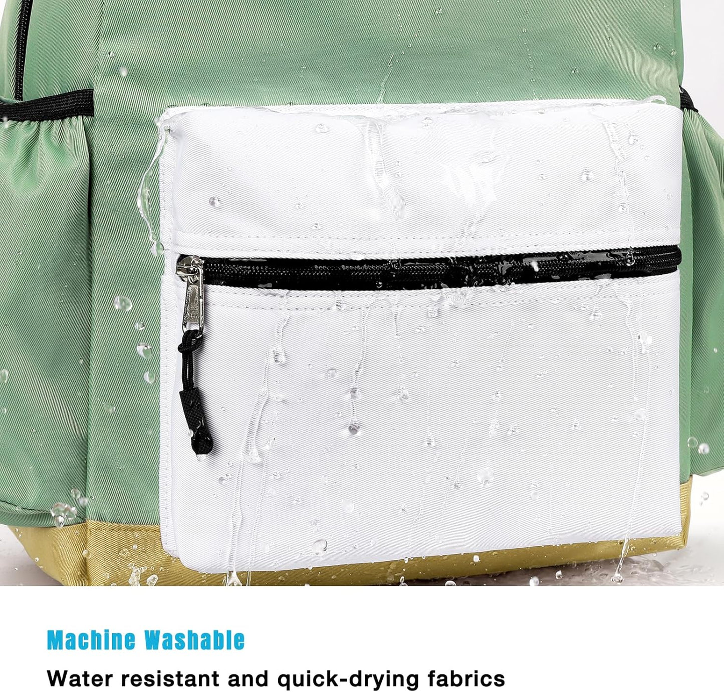 STEAMEDBUN Toddler Backpack for Boys 2-4: Kids Backpack Boys Girls - Preschool Kindergarten Daycare Backpacks - 12 inch