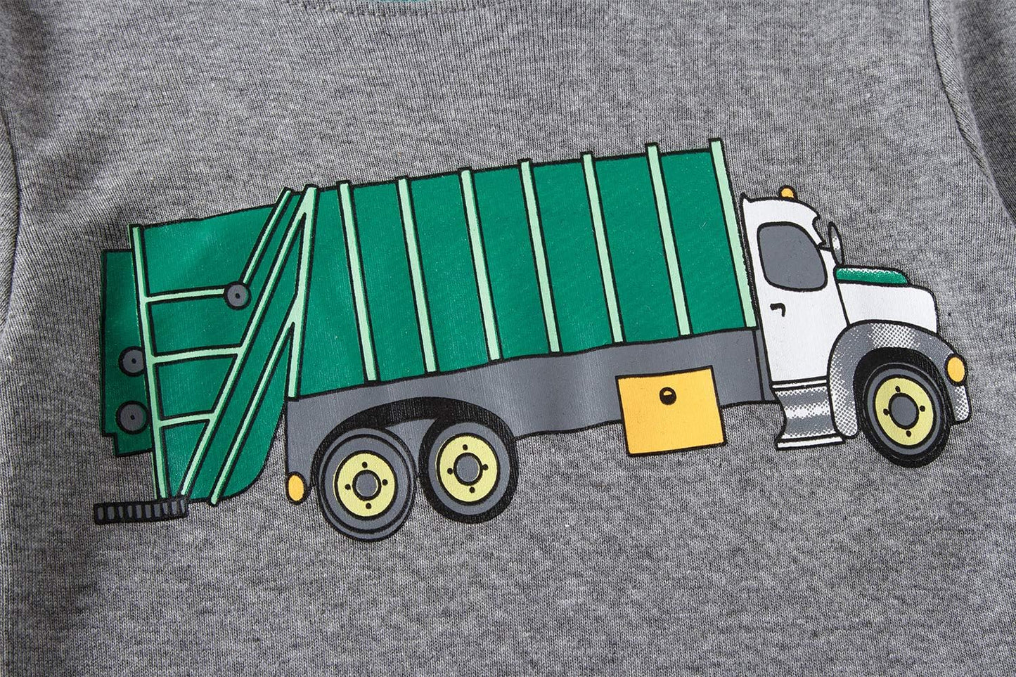 Boys Cotton Pajamas Long Sleeve Toddler Boys Pjs Kids Sleepwear Sets 18months-18years