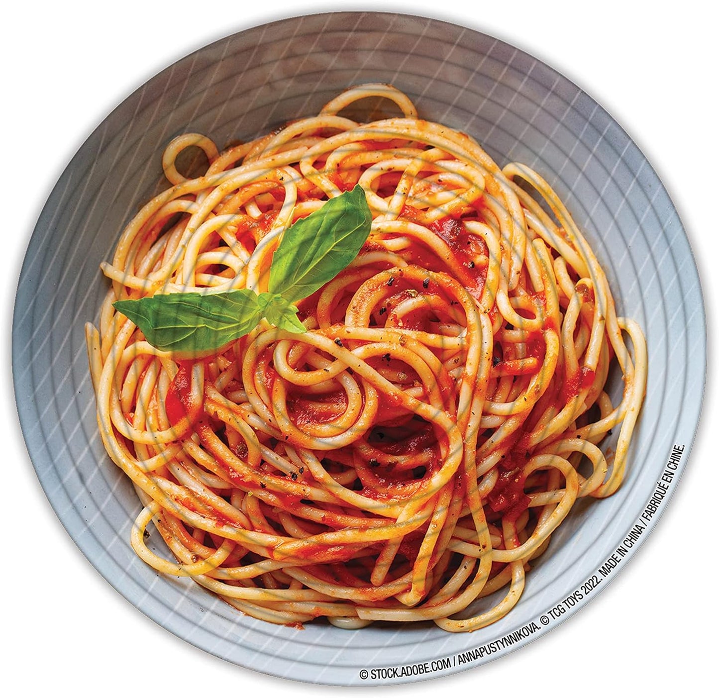 Spin Flip Puzzle - Mama Mia! - Spin it, Flip it, Solve it! for Those who love brain teasers! Adult Fidget Toy. Great Gift for Mom, Dad, Teens, Men and Women