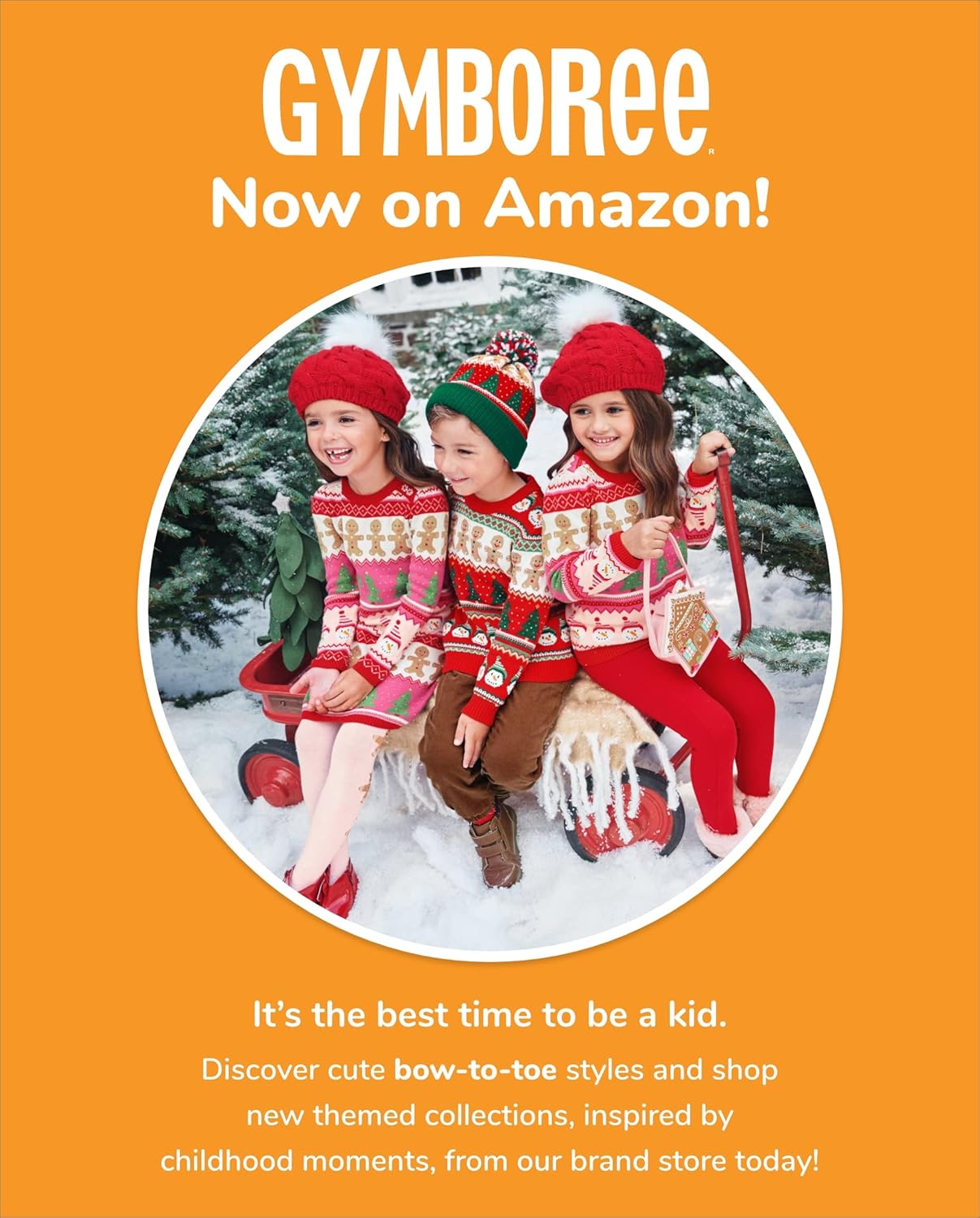 Gymboree girls And Toddler Tights