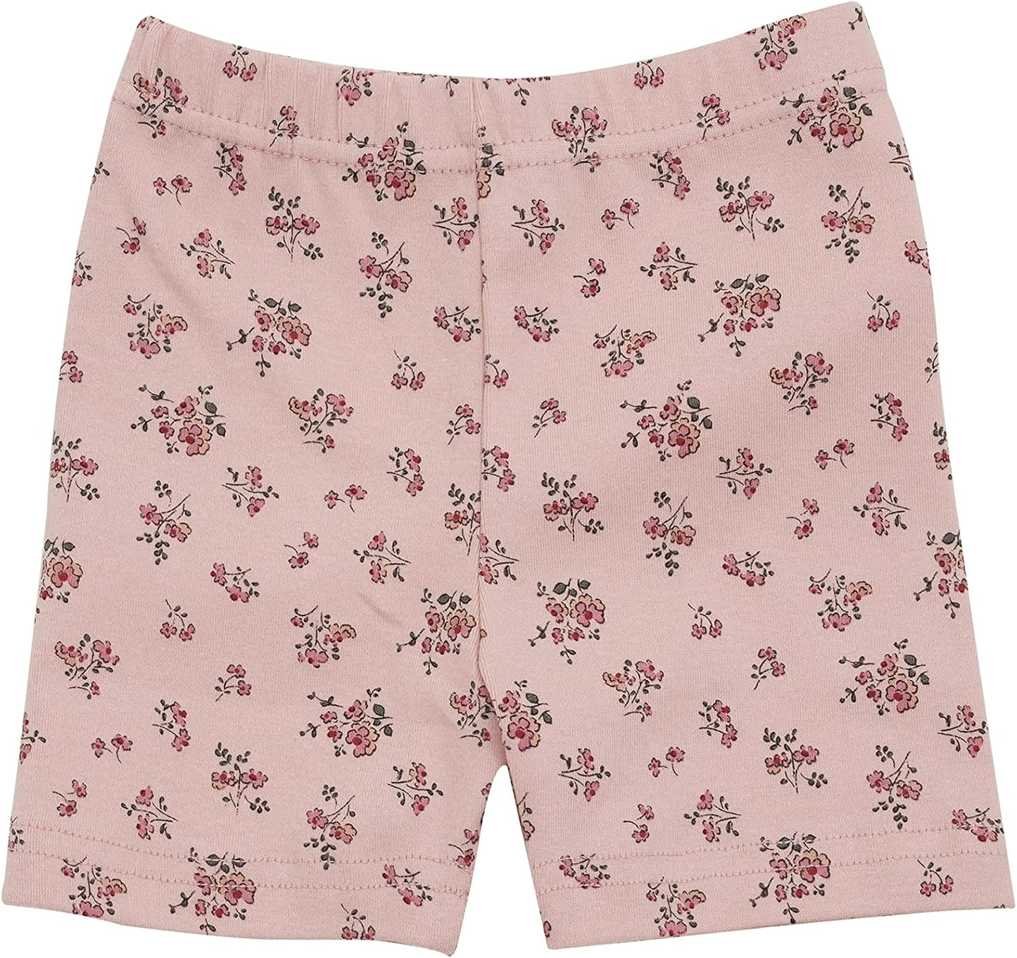 AVAUMA Baby Boys Girls Pajama Set 6M-7T Kids Cute Toddler Snug fit Pattern Design Pjs Cotton Sleepwear