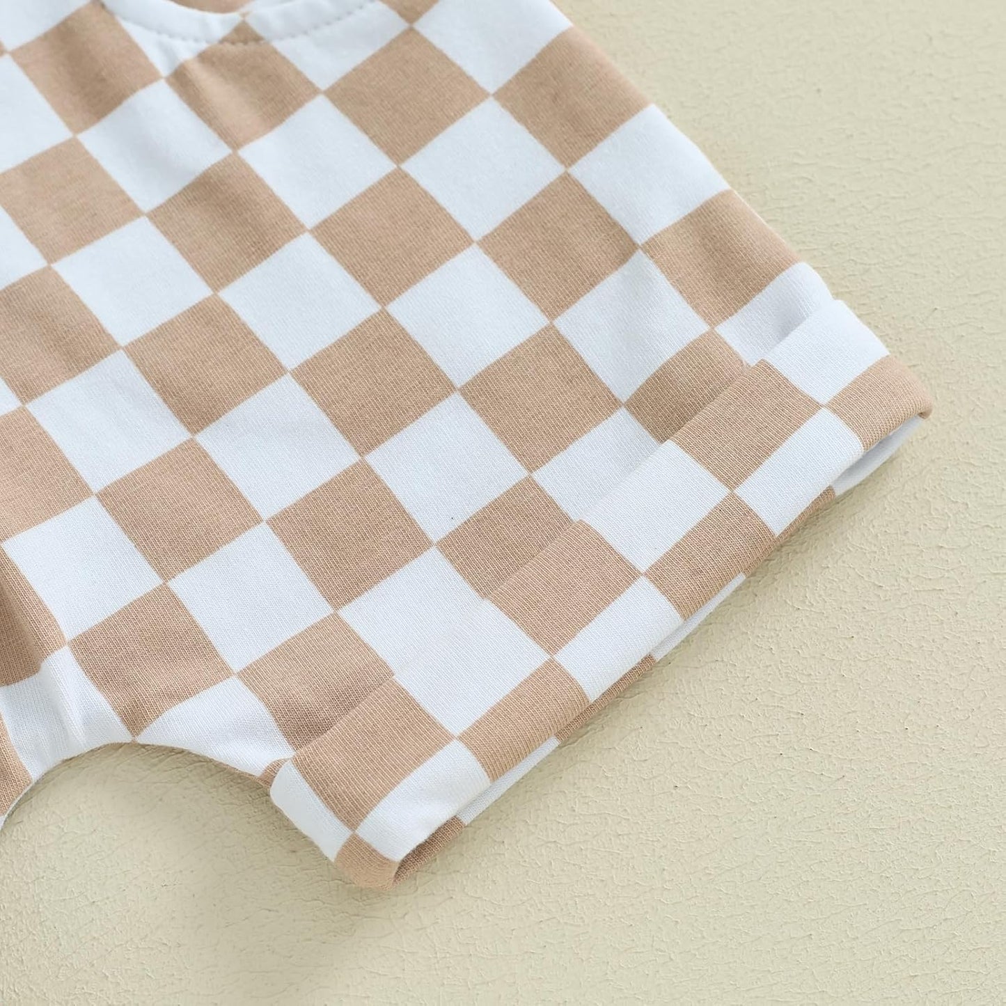 Kupretty Baby Boy Summer Clothes Sleeveless Tank Tops Vest T-Shirt + Casual Shorts Toddler Outfits Set