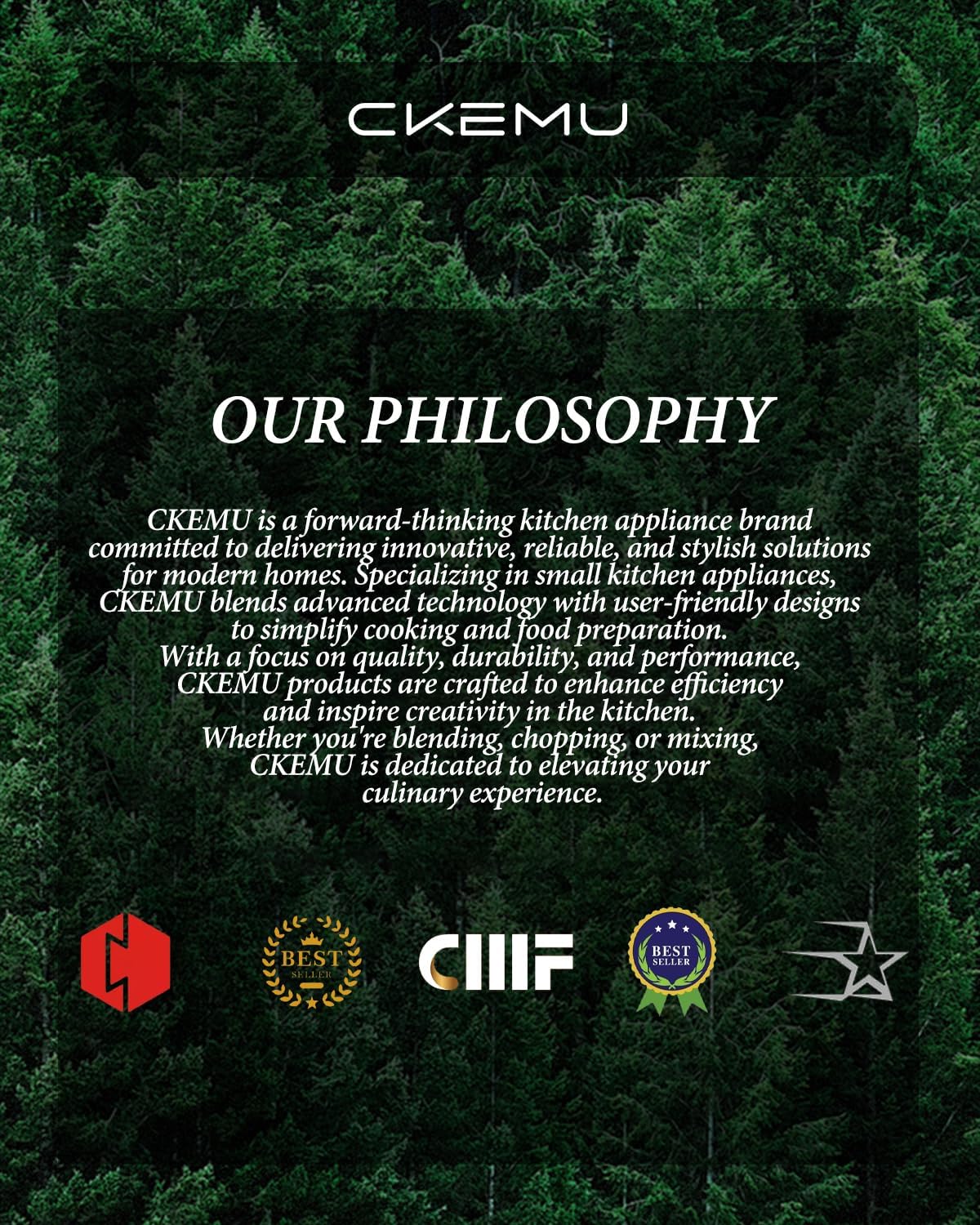 Professional Blender | 8-Cup Big Capacity | Powerful 25,000RPM Motor | Perfect for Smoothies, Shakes, and Frozen Drinks | BPA-Free & Dishwasher-Safe | Red