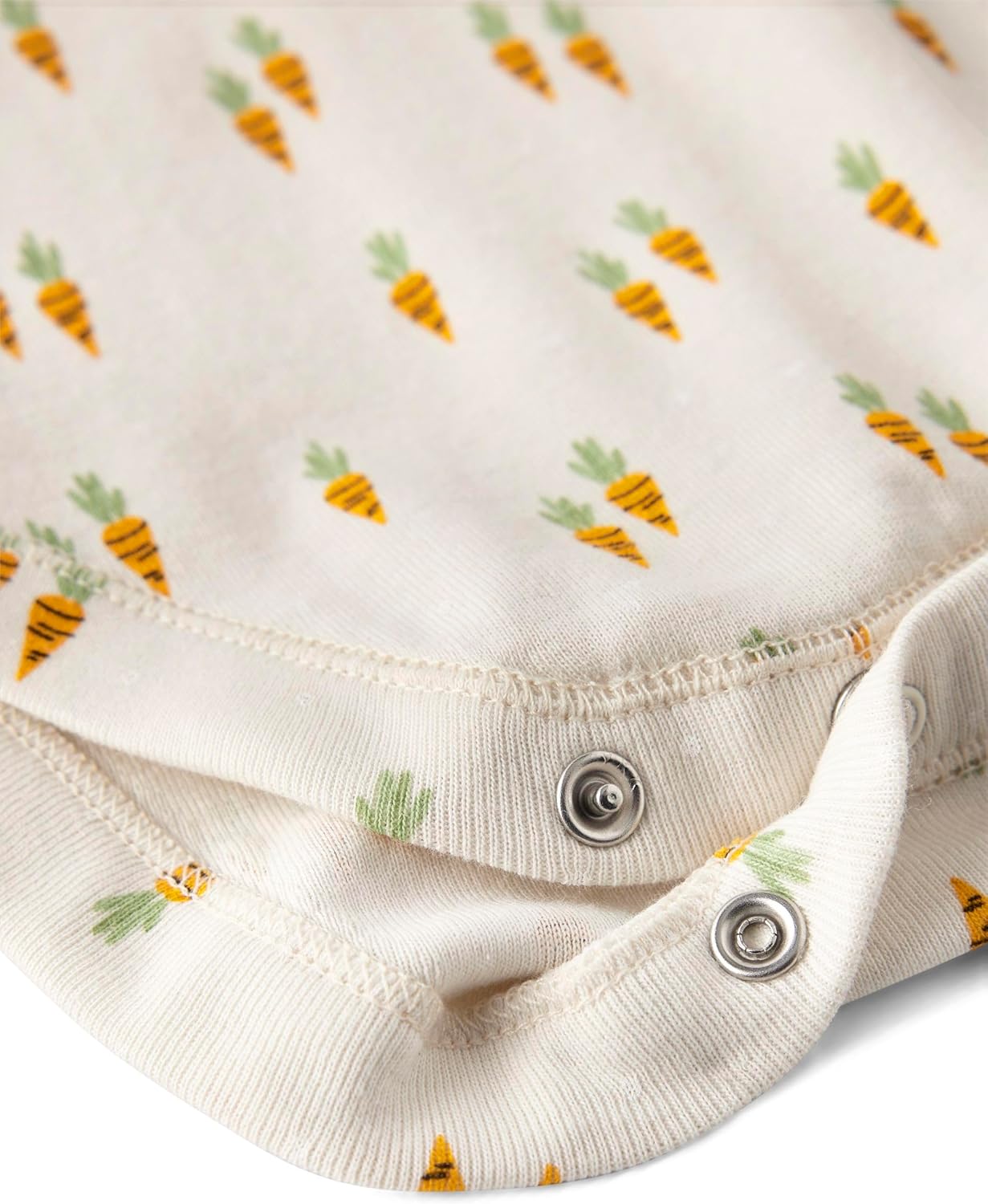 Gymboree Unisex Baby And Newborn Short Sleeve Bodysuits