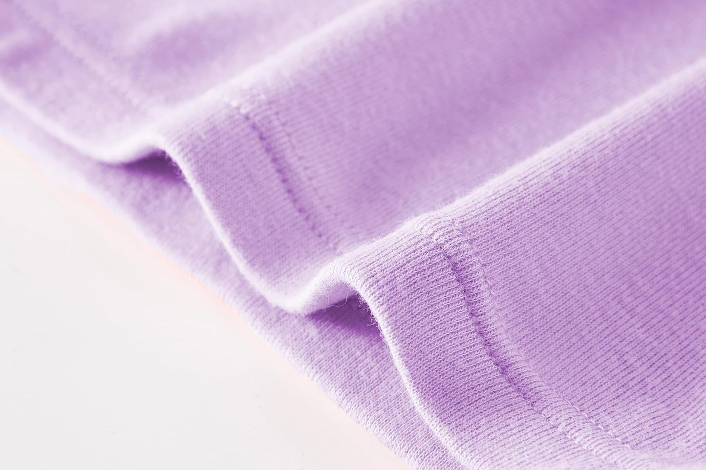 Hahan Girls Soft Panties Toddler Girls Cotton Underwear Kids Briefs