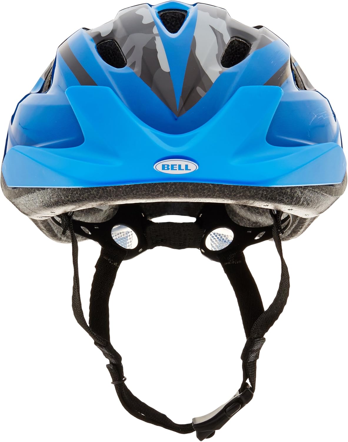 Bell Rally Child Bike Helmets