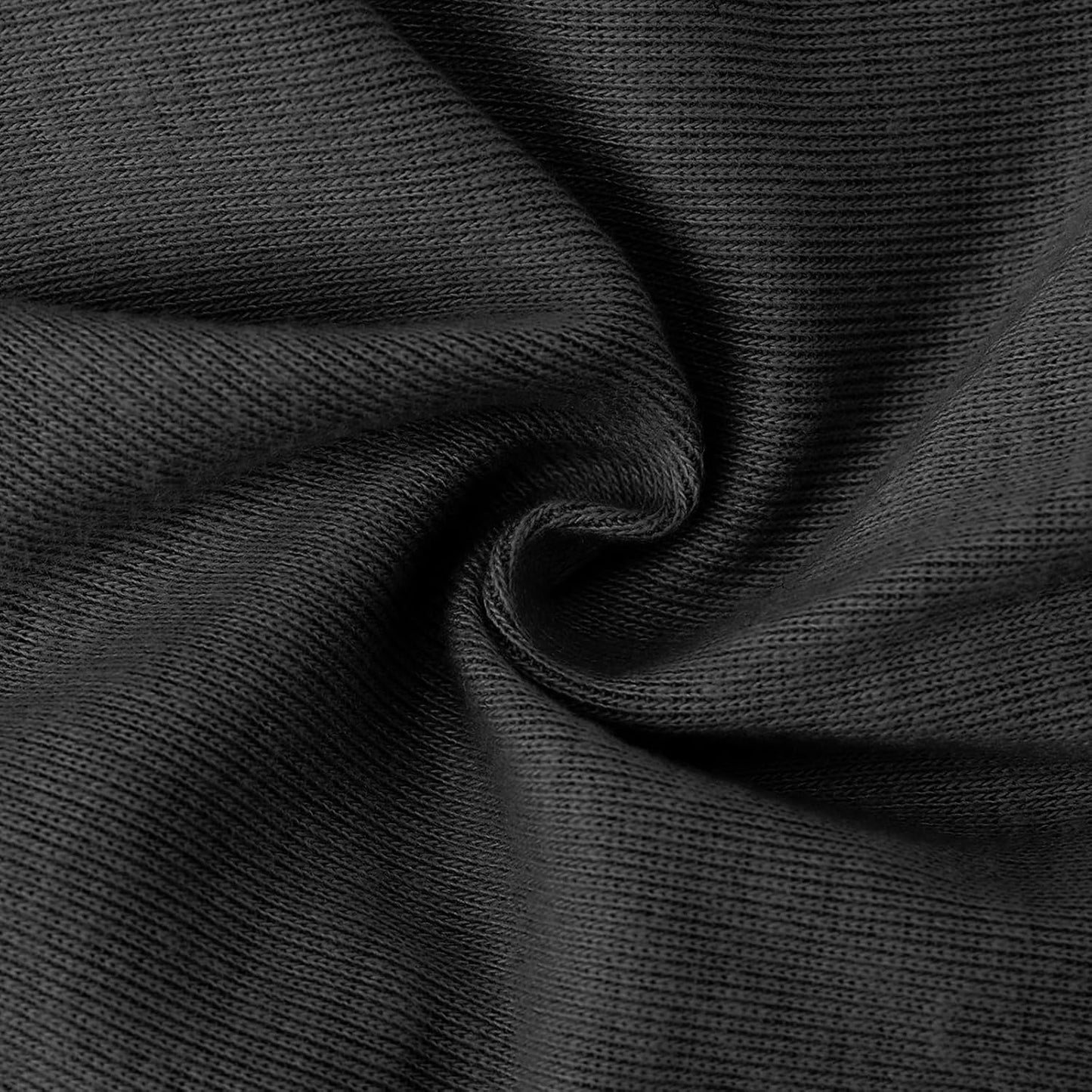 BQUBO Newborn Baby Hats Mittens Set Hospital Hat Beanie Infant Bow Hats Baby Gloves No Scratch Mittens for 0-6 Months