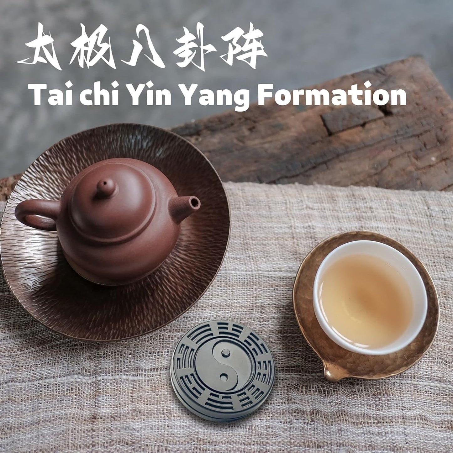 Fidget Slider Metal Haptic Toys Fidgets for Adults Anxiety Stress Relief, Prevent Alzheimer's, Clicks Fidget Slider for School Home Office(Black)