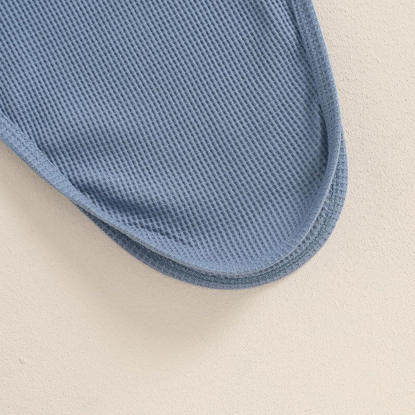 Newborn Boy Girl Coming Home Outfit Baby Infant Sleeper Gown Nightgown Outfits Cute Fall Winter Pajamas and Hat