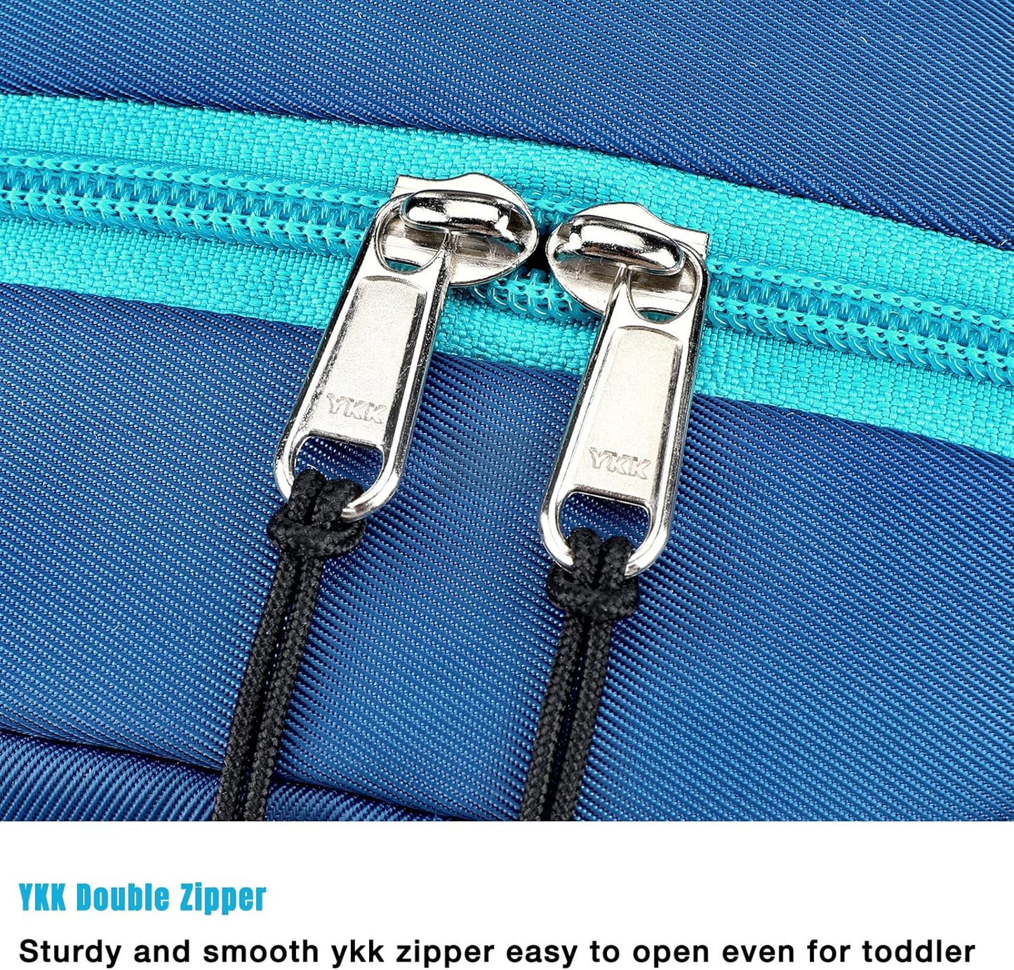 STEAMEDBUN Kids Backpack for Boys 6-8: Toddler Backpack for Preschool Kindergarten - Boys Backpacks for Elementary 4-6