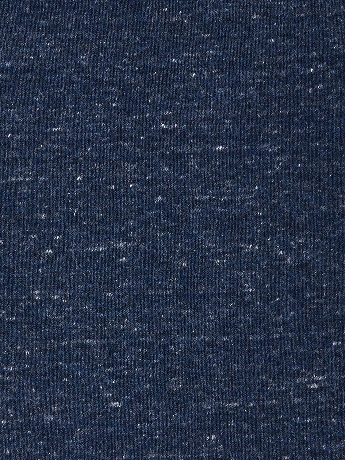 Simple Joys by Carter's Baby 8-Pack Short-Sleeve Bodysuit