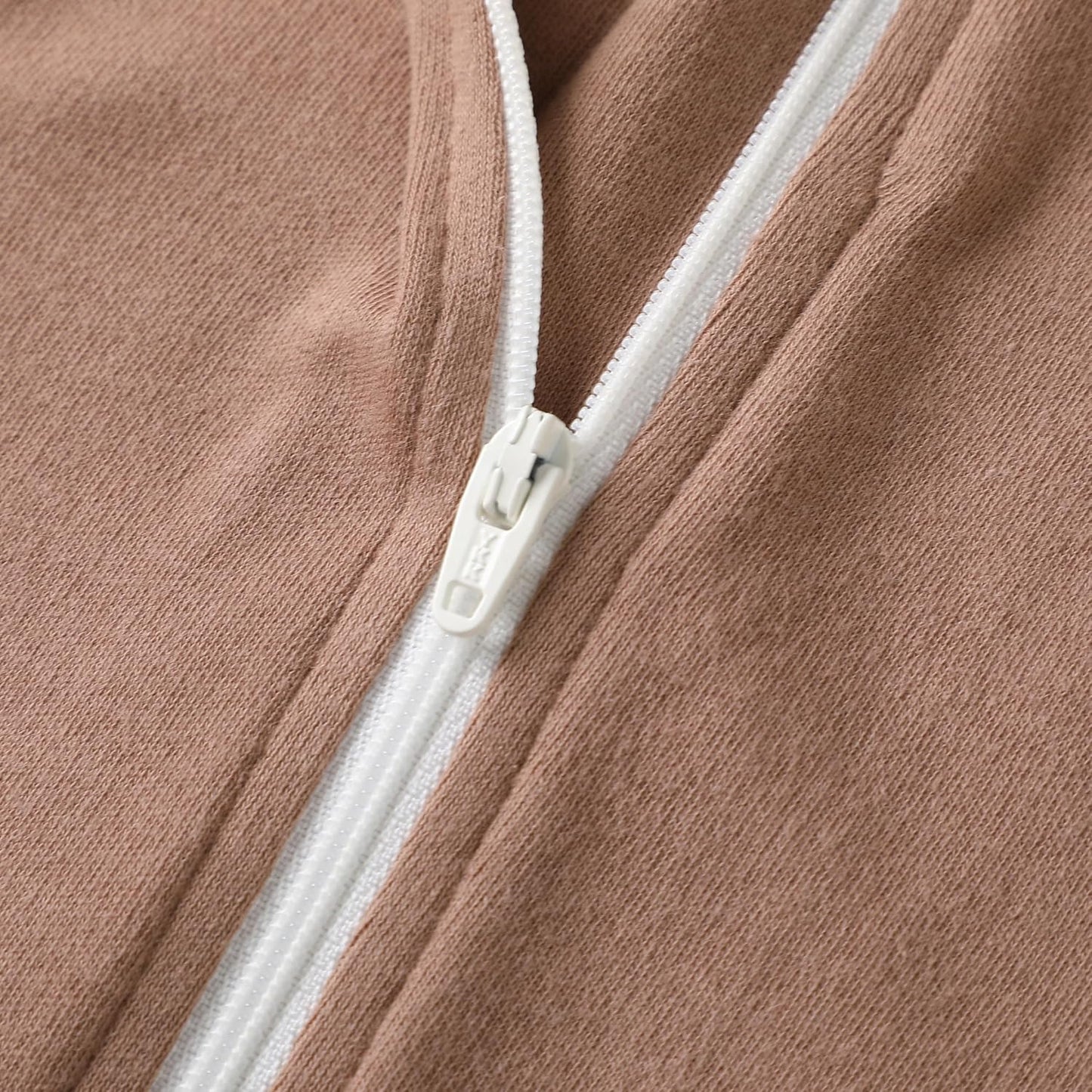 Owlivia Baby Short Sleeve Summer Romper Set, 2 Pack Tank Jumpsuit for Girls and Boys, Cartoon One Piece Coverall Outfit