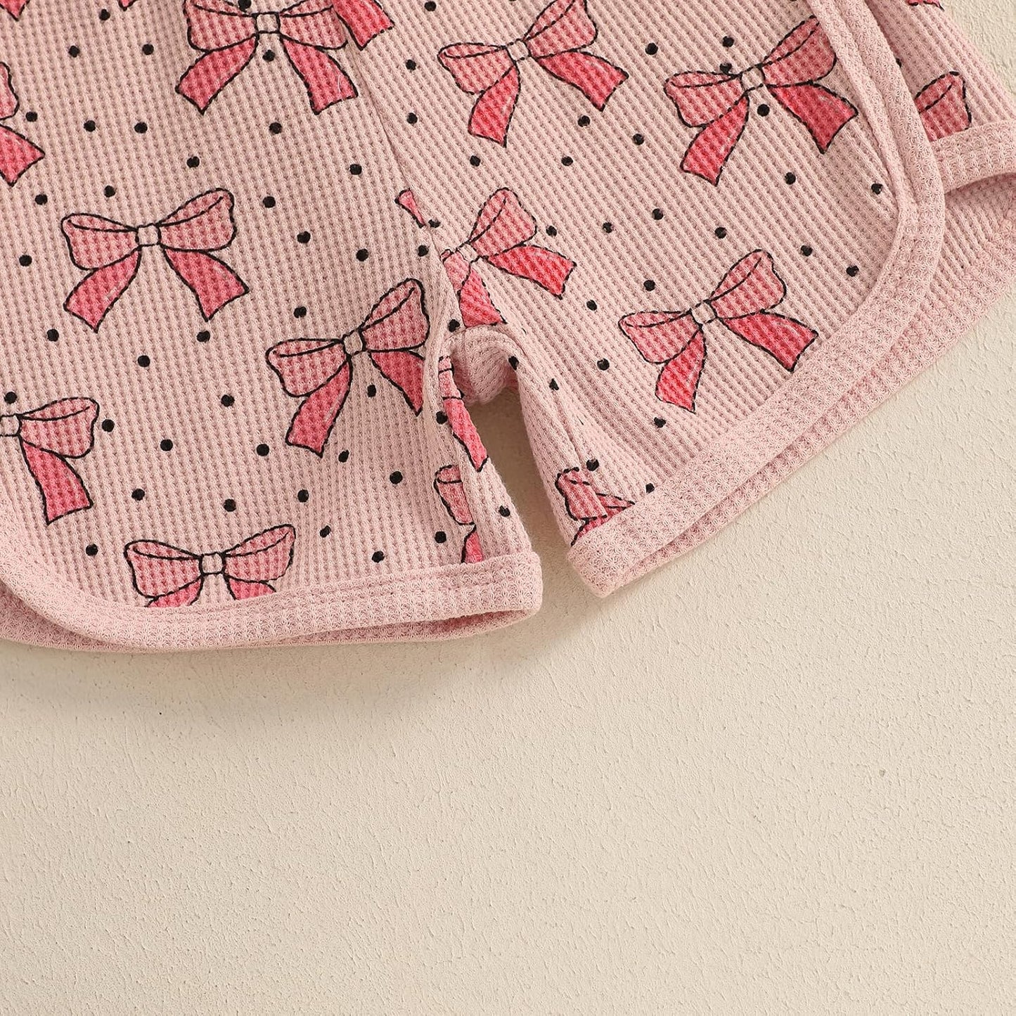 WZTYYDS Toddler Baby Girl Summer Clothes Floral Romper Tie-Up Strap Halter Jumpsuit Infant Summer Sling Playsuit 6M-3T