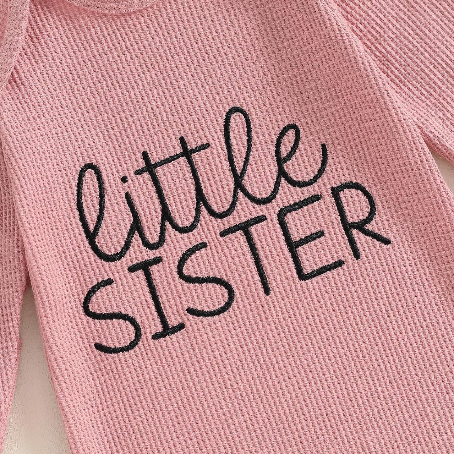 Newborn Boy Girl Coming Home Outfit Baby Infant Sleeper Gown Nightgown Outfits Cute Fall Winter Pajamas and Hat