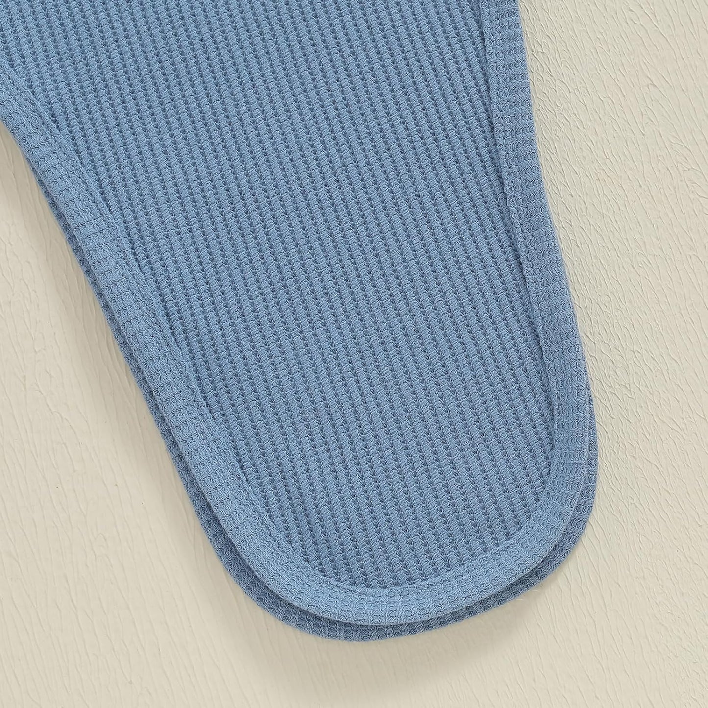 Newborn Boy Girl Coming Home Outfit Baby Infant Sleeper Gown Nightgown Outfits Cute Fall Winter Pajamas and Hat