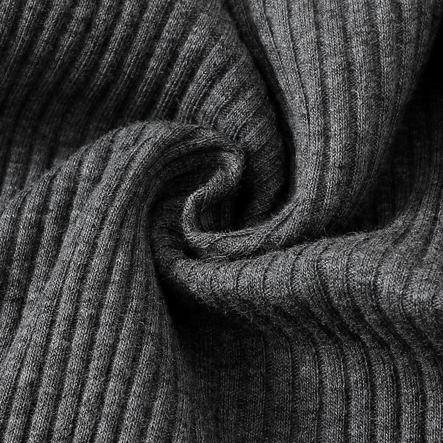 NZRVAWS Baby Boy Clothes Preemie Infant Boy Bear Outfits Jumpsuit Bodysuit Letter Print Romper