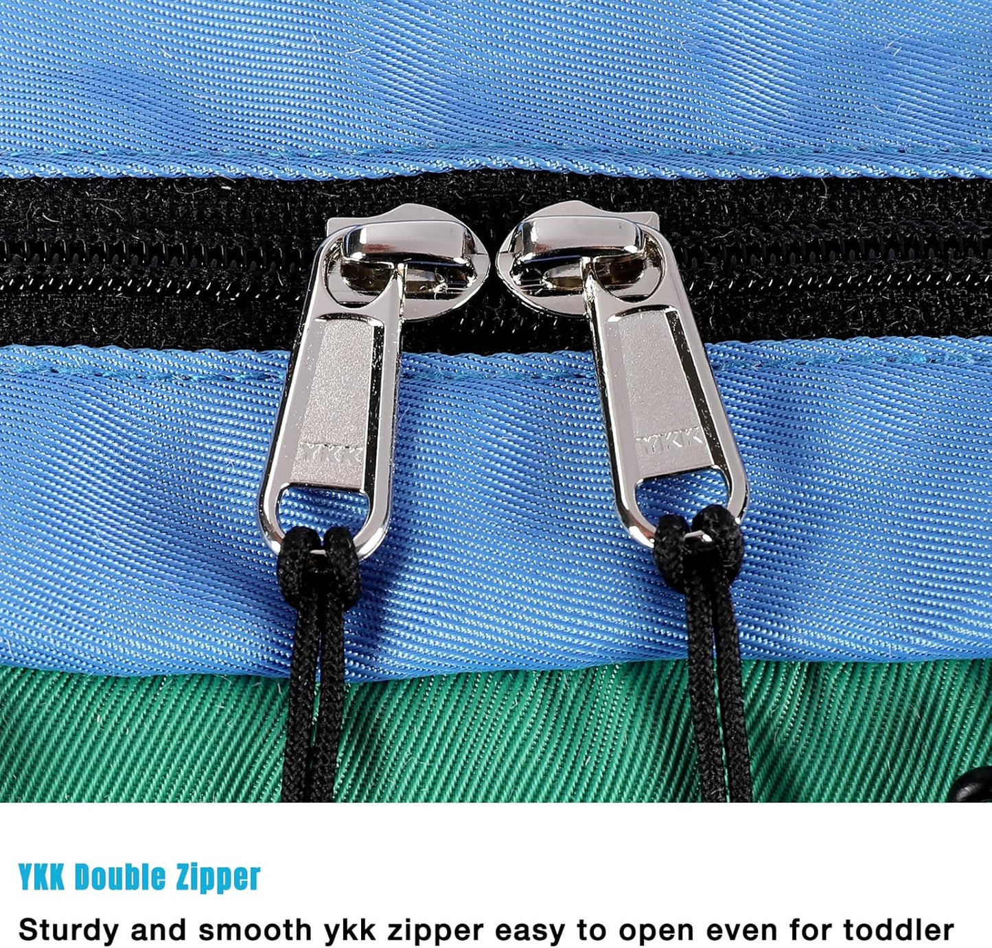 STEAMEDBUN Kids Backpack for Boys 4-6: Boys Backpacks for Elementary - 15 inch Backpack for Kindergarten