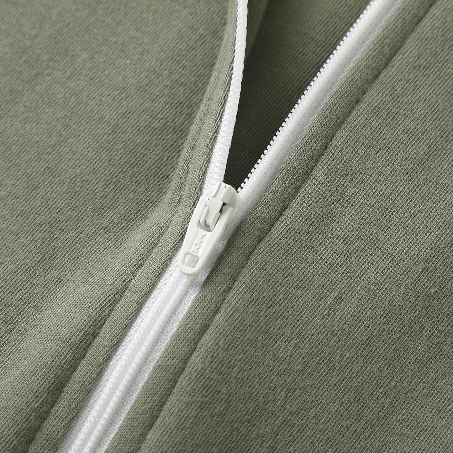 Owlivia Baby Short Sleeve Summer Romper Set, 2 Pack Tank Jumpsuit for Girls and Boys, Cartoon One Piece Coverall Outfit