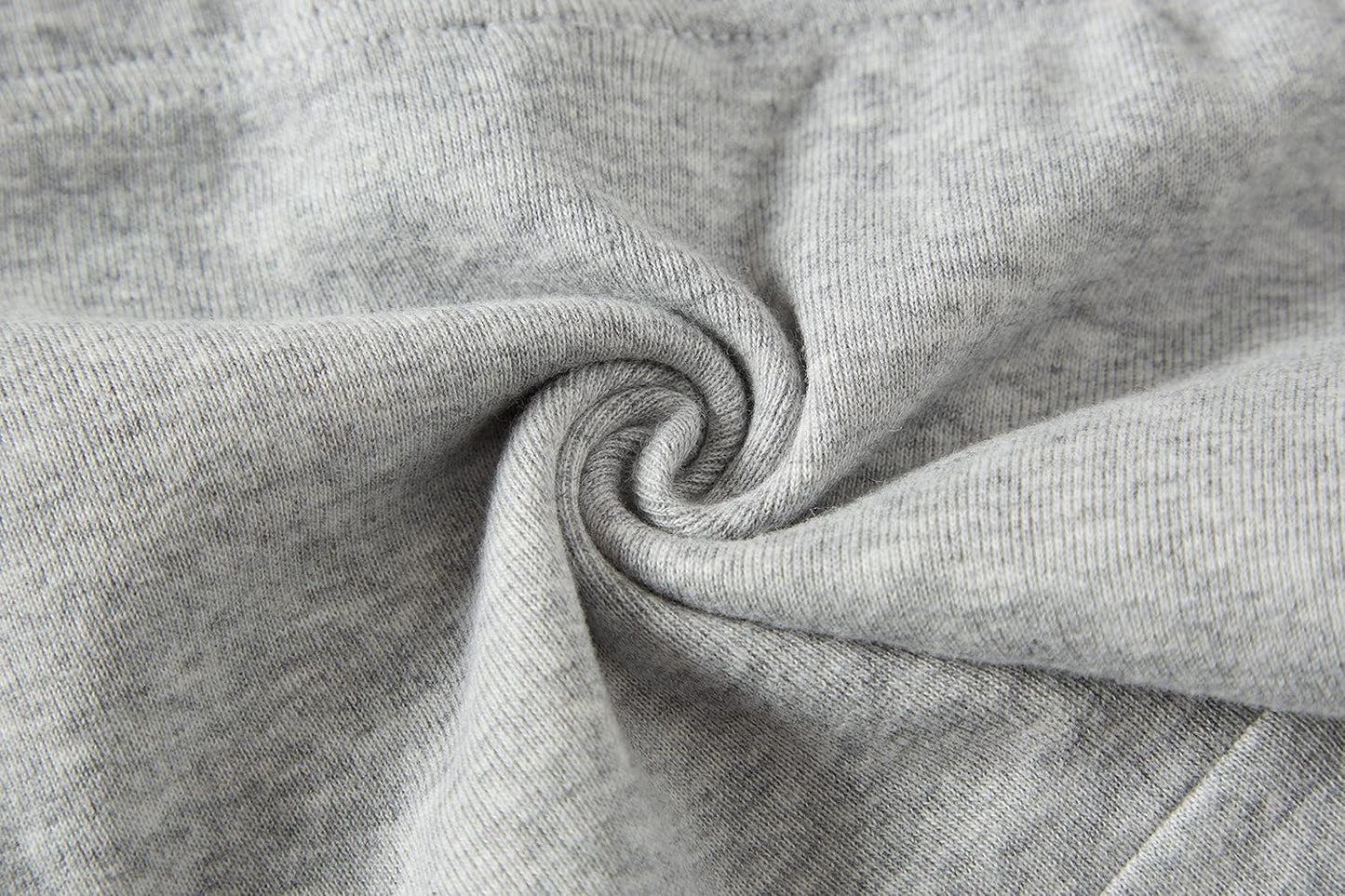 Family Feeling Little Girl Underwear Toddler Panties Big Kids Undies Soft 100% Cotton